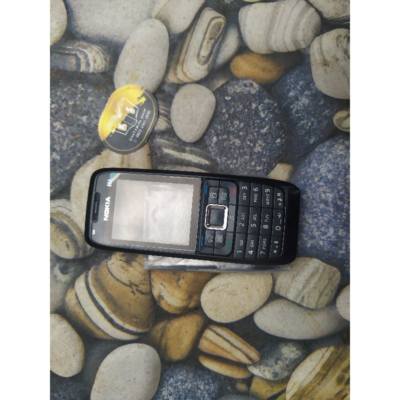 casing nokia e51