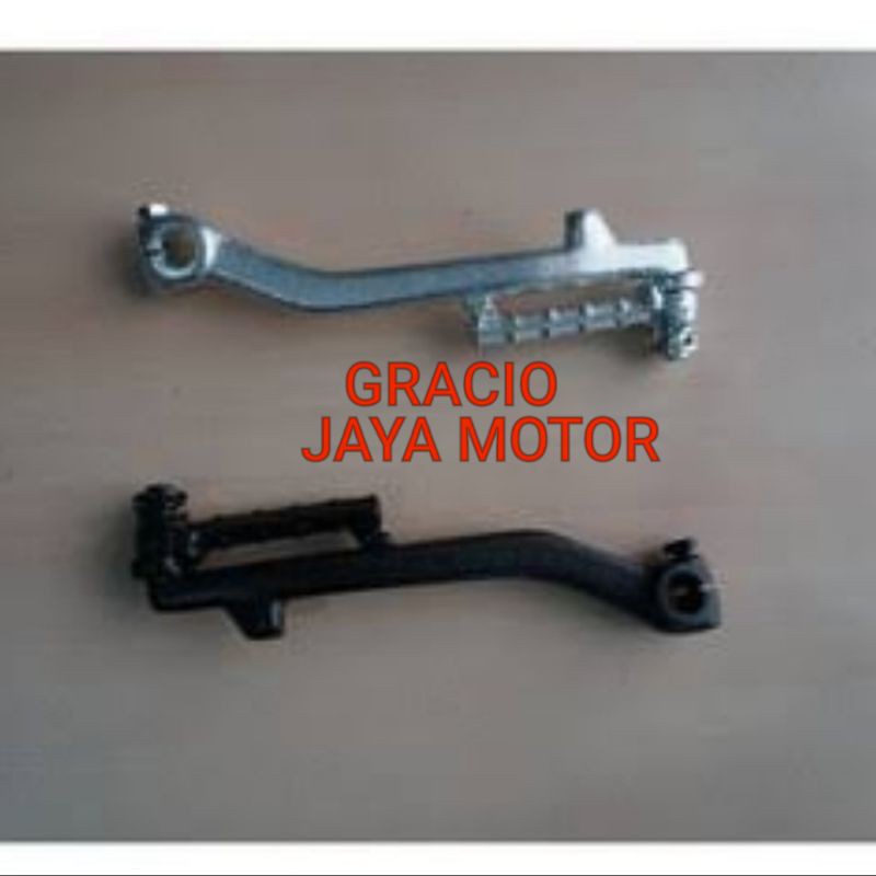 selahan mio smile sporty