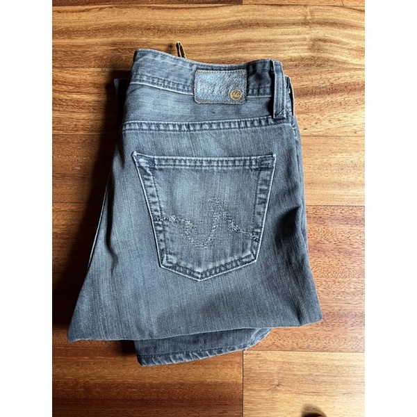 Adriano Goldschmied Jeans