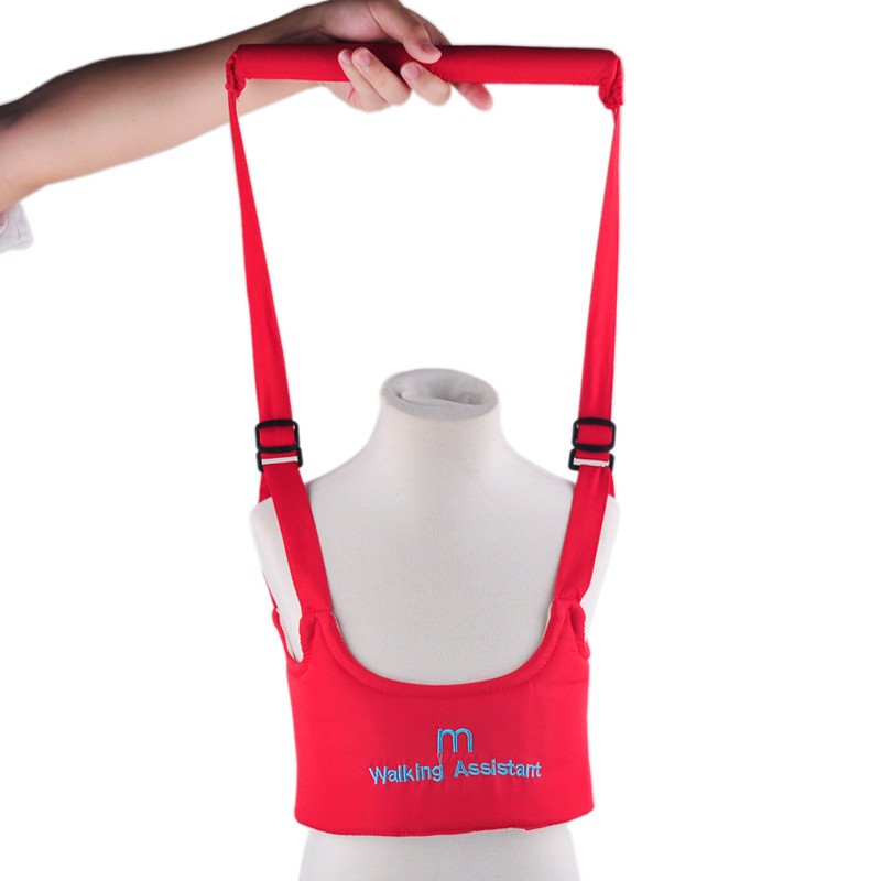 Alat Bantu Jalan Mother Care Walking Assistant Alat Belajar Jalan 016