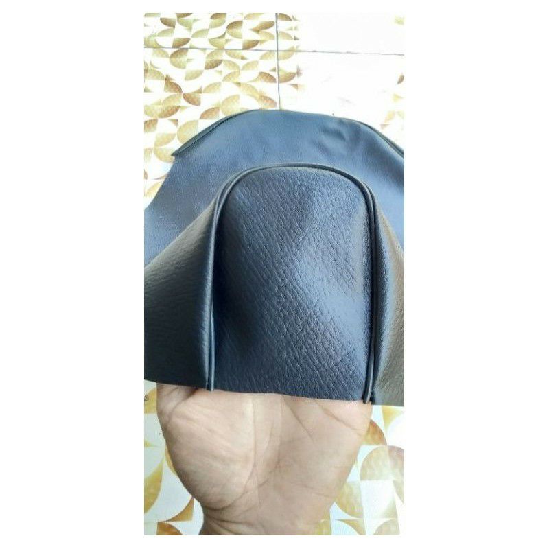 KUKIT JOK MOTOR FIZ R/JOK MOTOR FIZ R/COVER JOK MOTOR FIZ R/SARUNG JOK MOTOR FIZ R TERMURAH TERLARIS