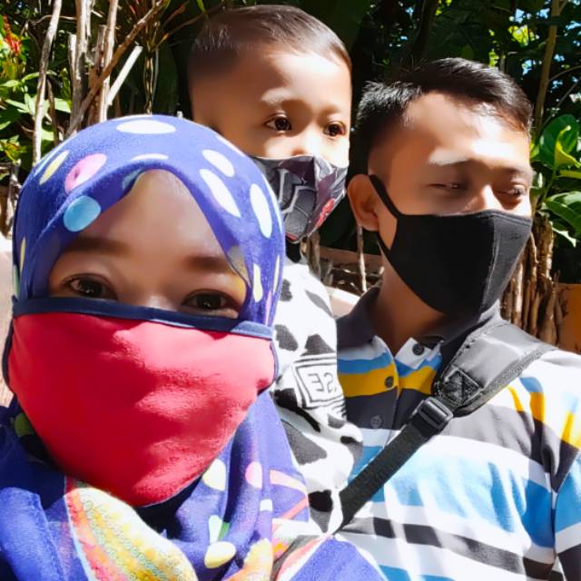 rachmad21wijiyanto05