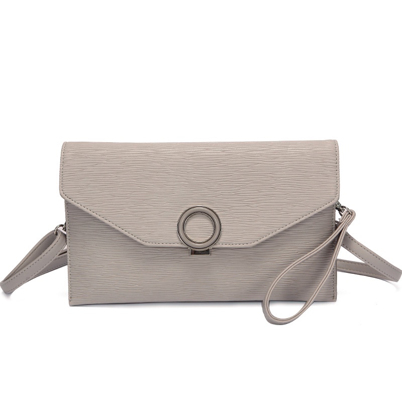 [COD] LB - New arrival tas pesta wanita model kekinian / Tas fashion glamour 357