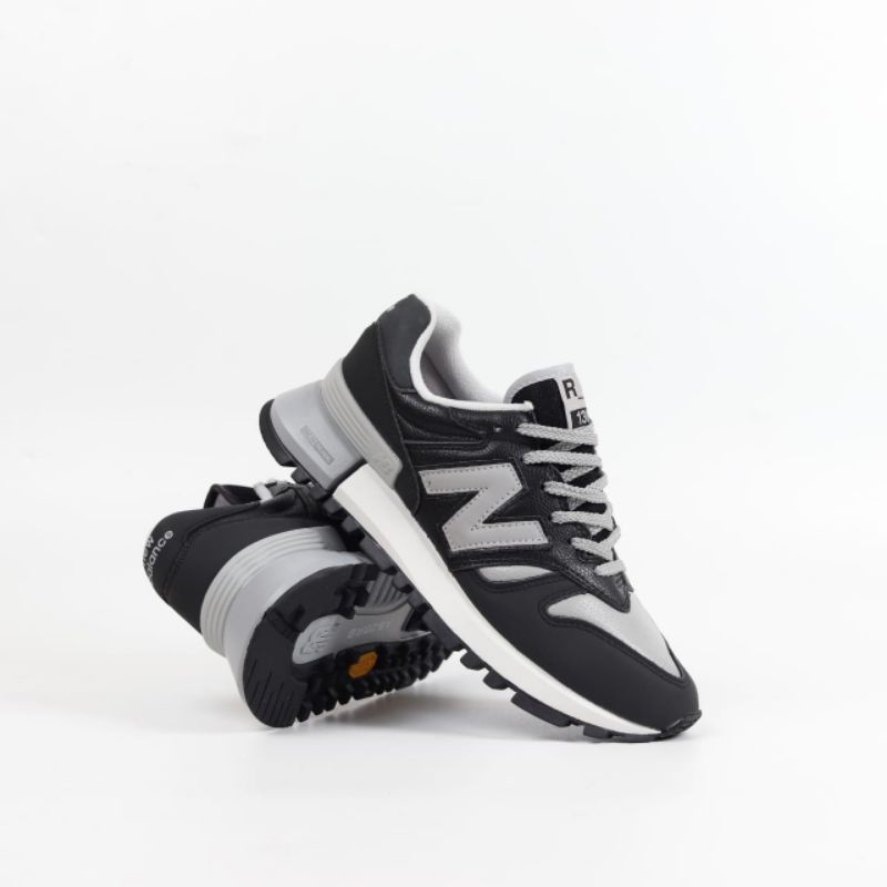 NEW BALANCE MS1300GS TOKYO DESIGN STUDIO BLACK