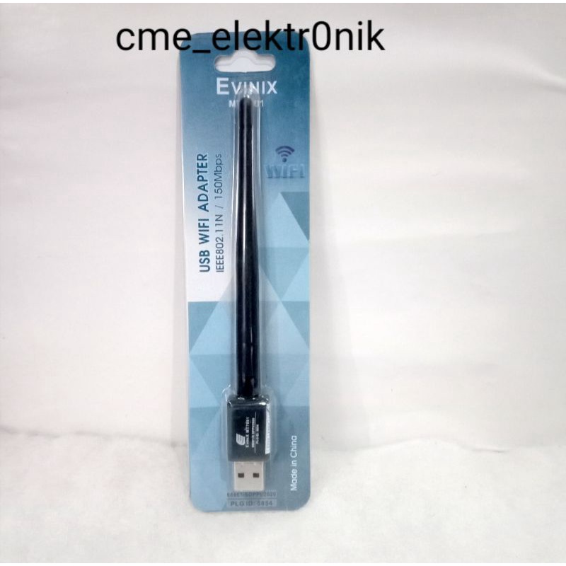 Dongle usb untuk stb digital Dongle usb wifi