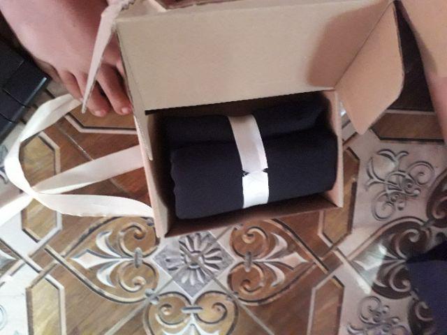 Exclusive Box✨