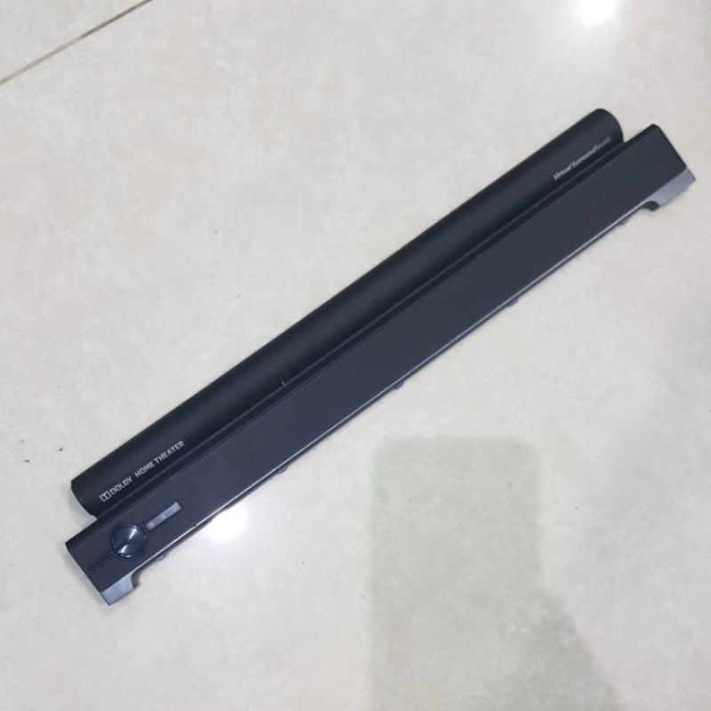 casing laptop acer