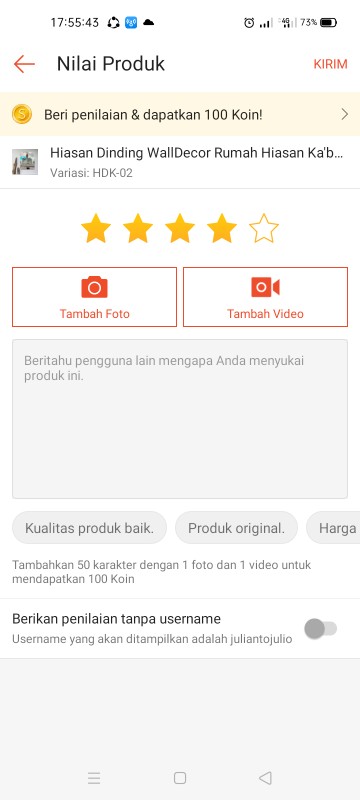 Hiasan Dinding Walldecor Rumah Hiasan Kabah Hiasan Kota Mekkah Hiasan Islami Ukuran 30x40