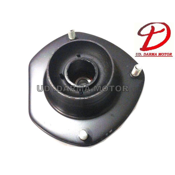 SUPPORT SHOCKBREAKER LANCER EVO 3 MITSUBISHI (SUPPORT SHOCK