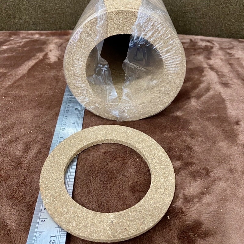 Kampas Dinamo Mesin Jahit / dinamo kampas / kampas bulat dinamo mesin jahit