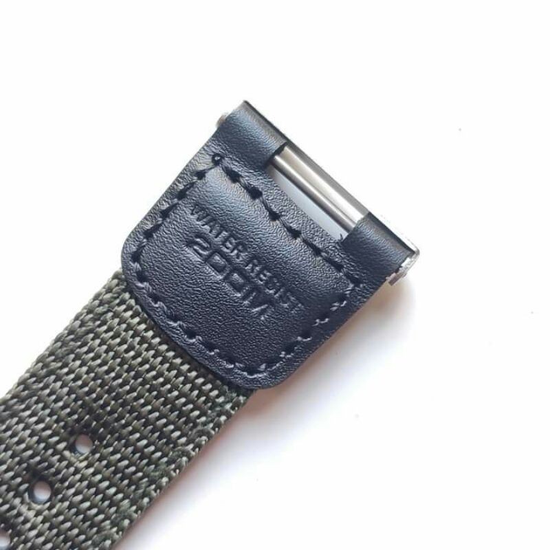 Pin Pen Casio SGW100 Spring Bars Pengunci Strap Casio SGW100