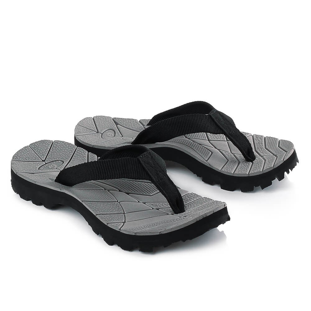 Sandal Tali Anak / Sandal Anak Laki-laki / Sandal Casual - LBP 475
