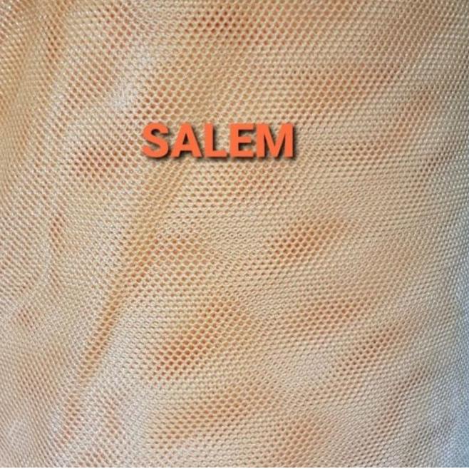➢ KAIN JALA/ FURING MESH LEBAR 120CM HARGA UNTUK PER METER ➶