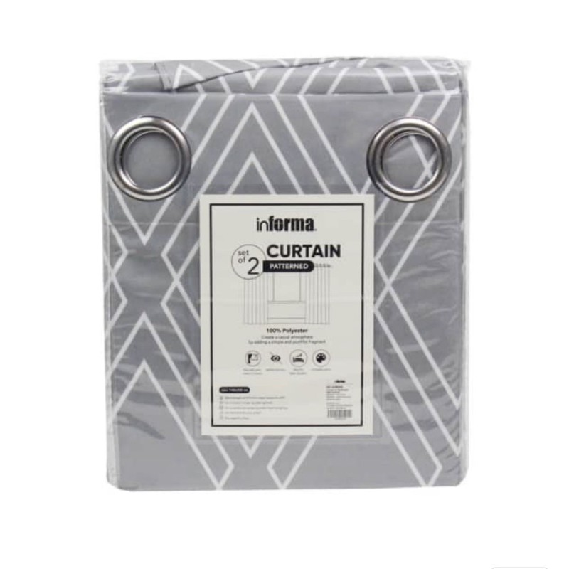 gorden set informa SALE 50%