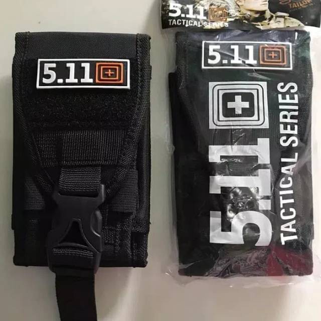 Sarung hp android tactical | Saring hp android