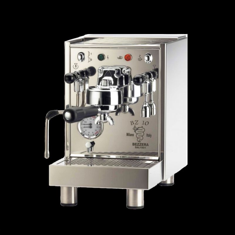 bezzera BZ10