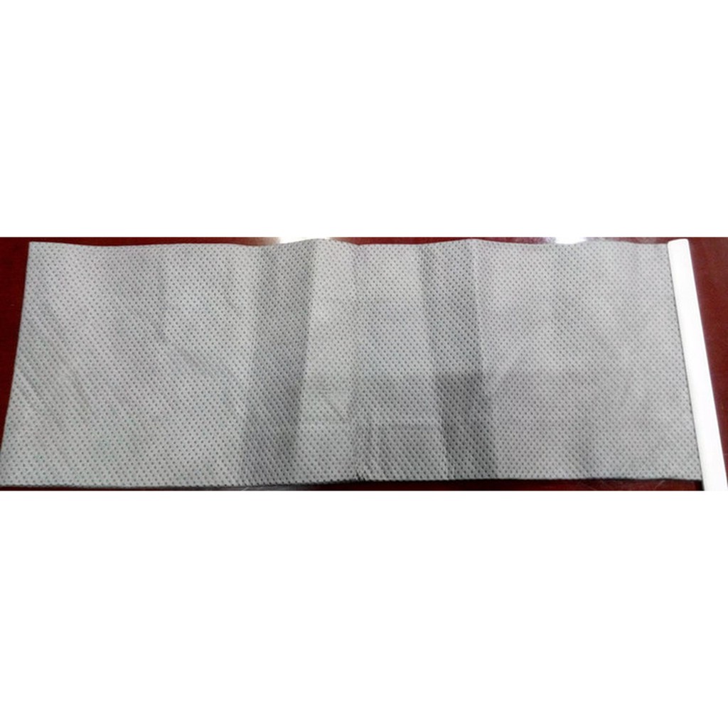 Kantong Debu Vacum Cleaner Electrolux Z803