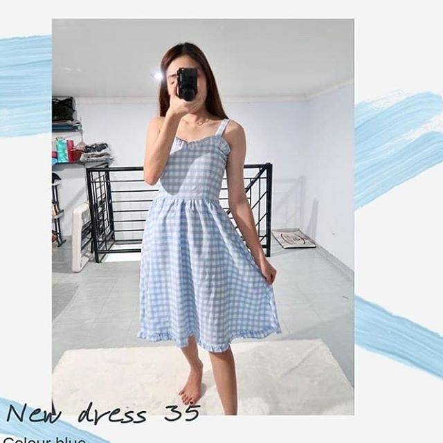 Dress 35