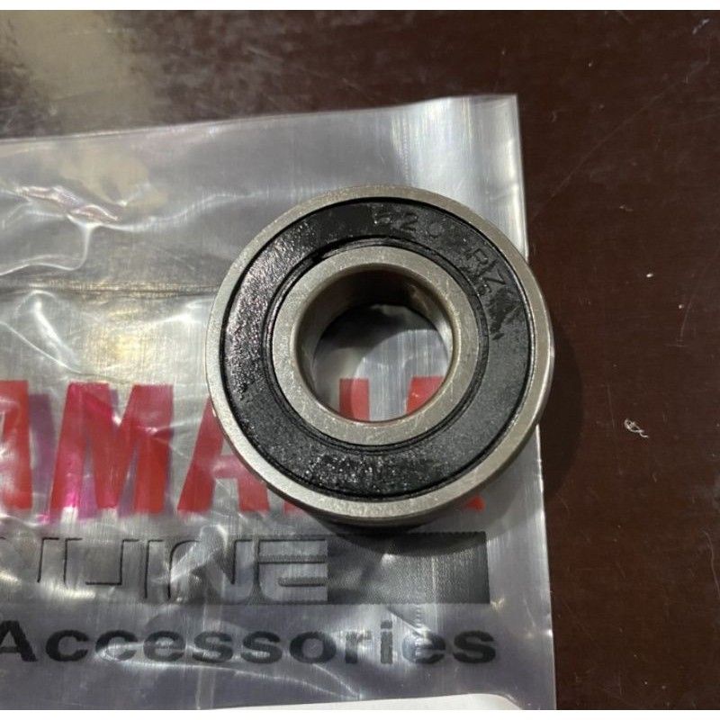 Bearing Yamaha 6202RS Roda Laher Bak CVT