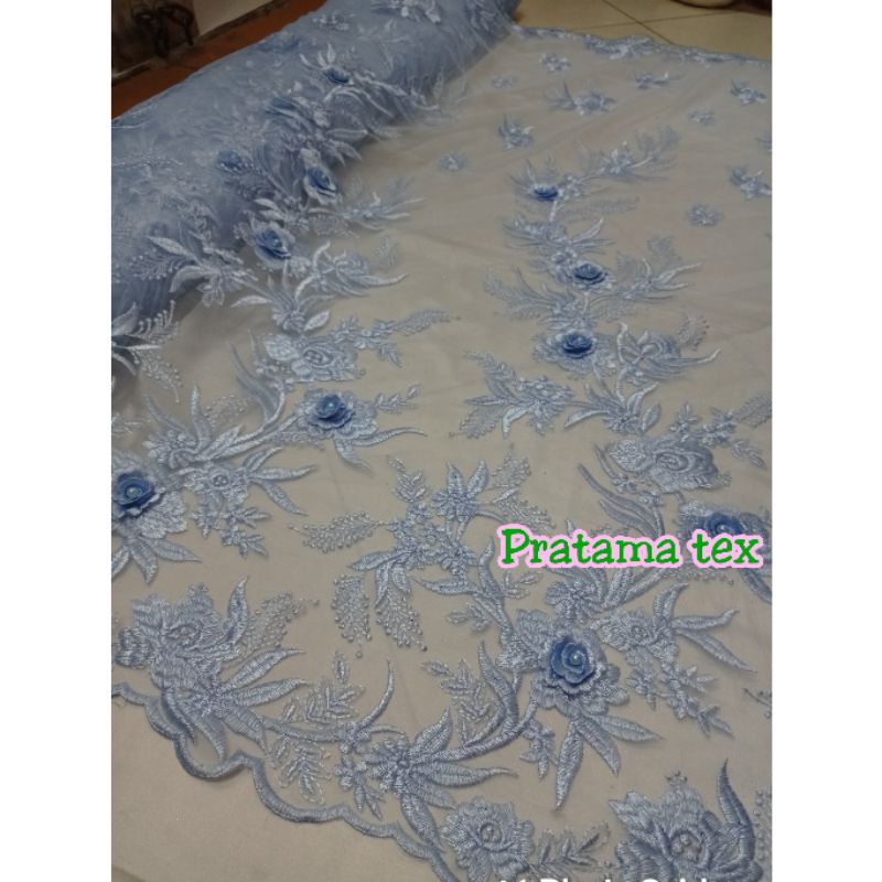 Kain tile 3D / kain tile 3D terbaru..