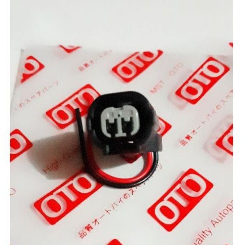 KABEL SOKET SENSOR EOT SCOOPY BEAT FI