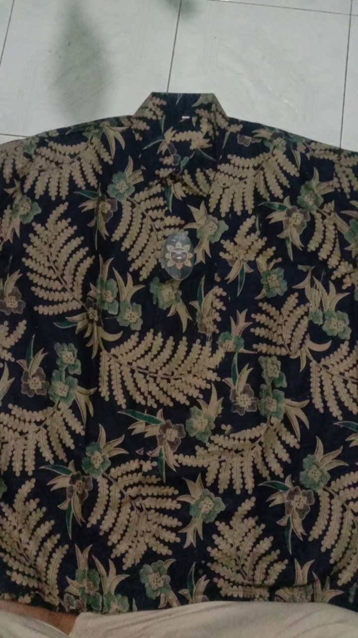 Batik Jumbo Big Size Jumbo M,l,xl,xxl,3xl,4xl,5xl,6xl,7xl,8xl,9xl,10xl,murah Batik Jumbo Couple 