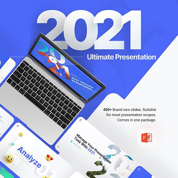 

NS 2021 Ultimate Multipurpose Premium PowerPoint Presentation Template