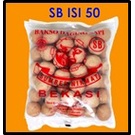 

BASO SB 50