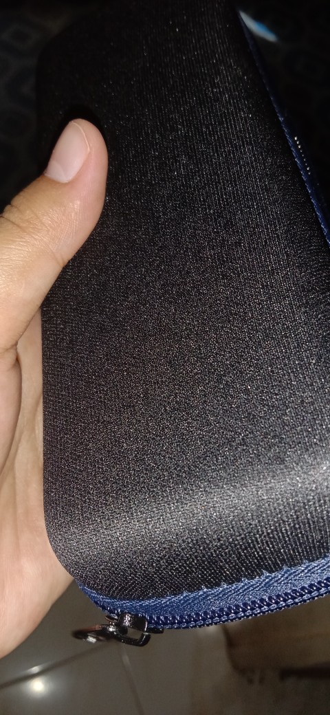 Tabasa Payung Lipat Dompet Kacamata Nagoya