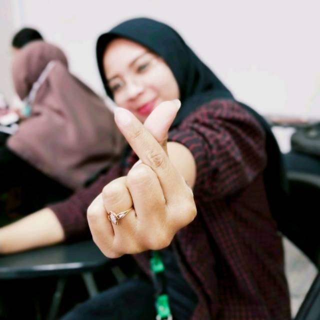 endaharul