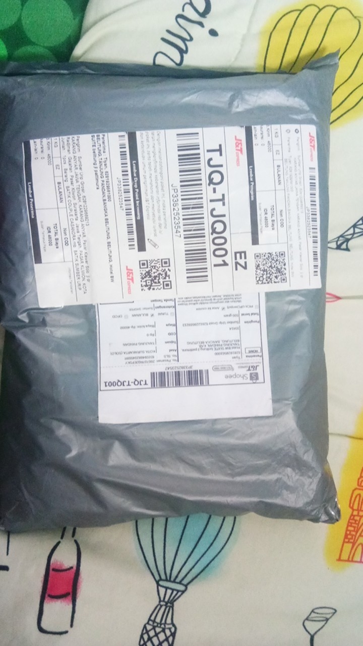 Batik Couple Casandra Rnb  Batik Sumber Urip Couple Keona Brocade Couple Amalia Alita Batik