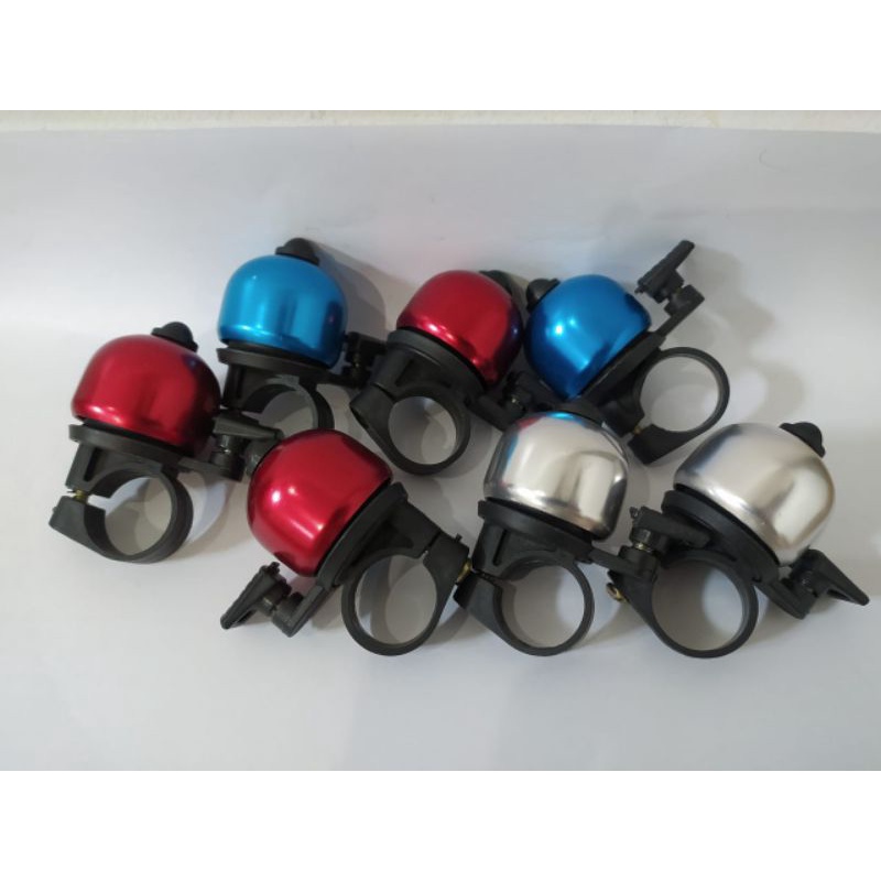 bell sepeda mtb / bell sepeda lipat / bell sepeda anak anak