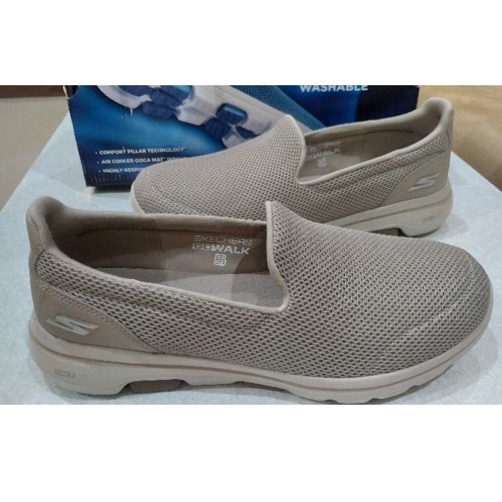 SEPATU SKECHERS DISKON 70% SALE SEPATU WANITA SKECHERS SEPATU PEREMPUAN SKECHERS SEPATU SKECHERS SLI