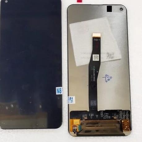LCD TOUCHSCREEN HUAWEI NOVA 20 PRO NOVA 5T ORIGINAL