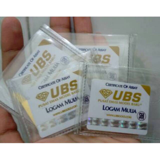 Download 50 Gambar Emas Logam Mulia Terbaik 