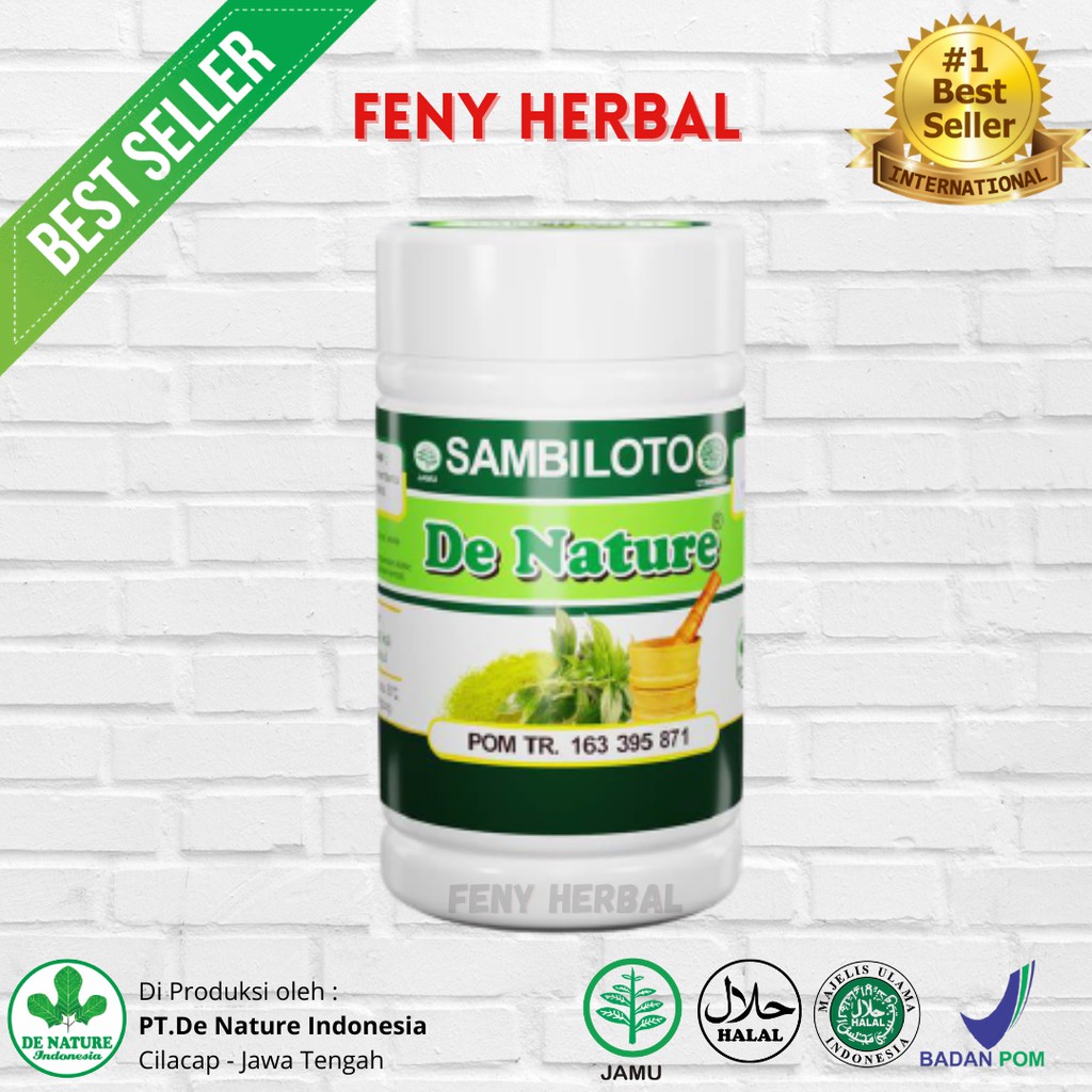 

Jamu sambiloto untuk ibu hamil - jamu sambiloto untuk ibu menyusui - jamu godog sambiloto Denature
