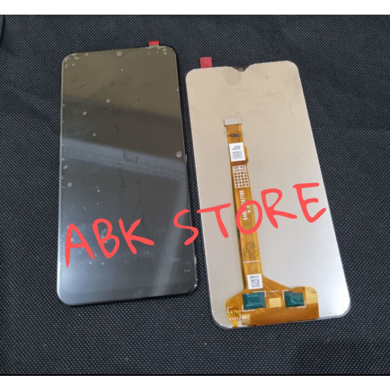 LCD TOUCHSCREEN FULLSET VIVO Y12 | Y12I | Y15 | Y17 2019 KUALITAS GOOD