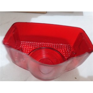 Mika Stop/Lampu Belakang Honda Cb 100