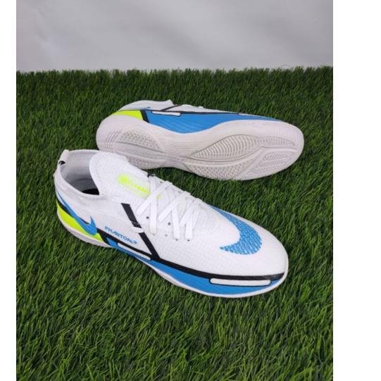 Sangat Nyaman.. TERBARU SEPATU FUTSAL ORTUS CATALYST LIBERTE GRADE ORI //SEPATU FUTSAL ORTUSEIGHT CA