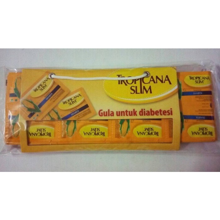 

Fe0Gg Tropicana Slim Diabtx Value Pack Isi Lebih Banyak ! 75djgbfv
