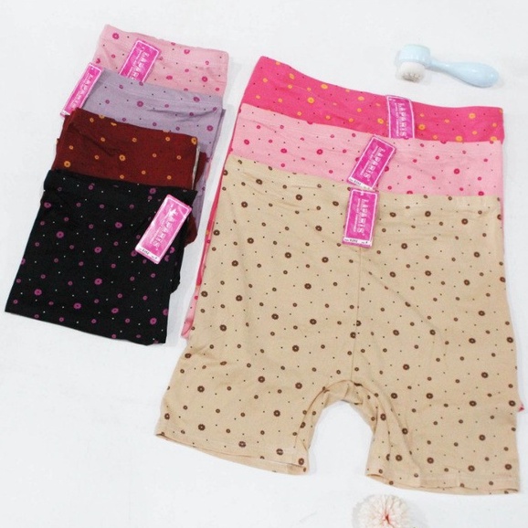 Celana Leging Pendek Hot Pants / Celana Wanita Termurah /  Short BB 55-90kg Legging Shot Strit Sot Daleman Wanita Hotpant Wanita Hot Pants Short Cewek Perempuan Sport