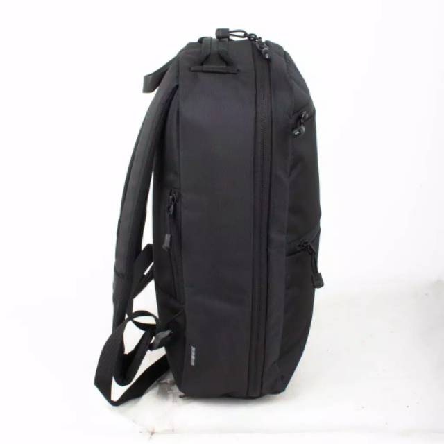 Tas Punggung Kalibre Backpack Siege Art 911081000