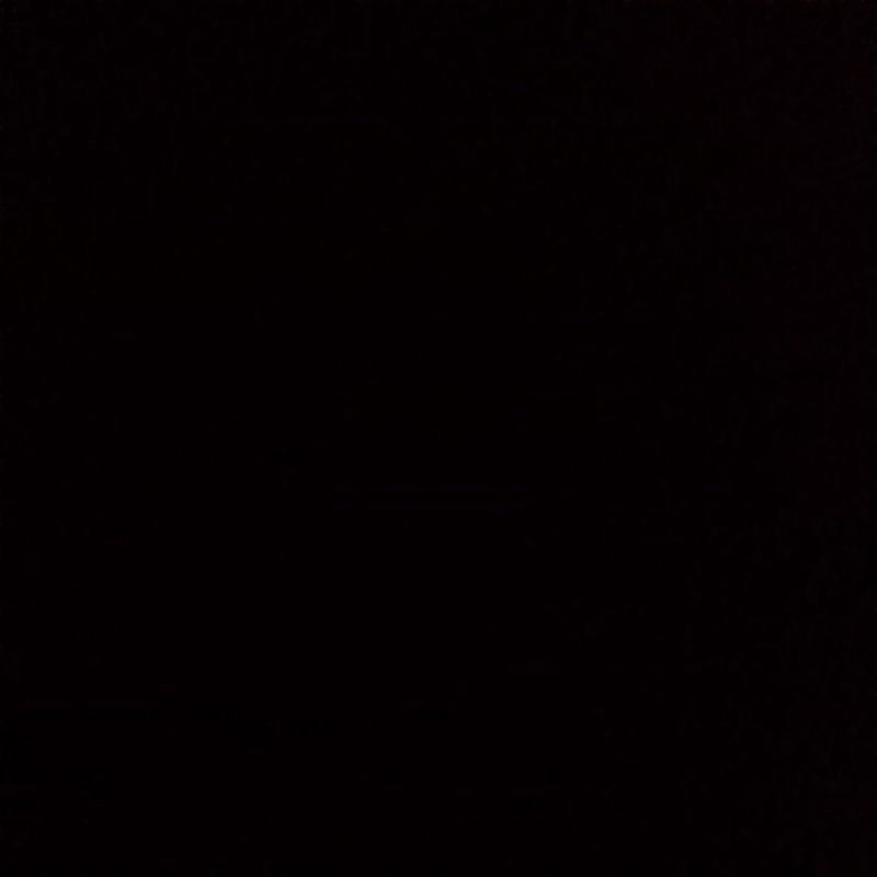 tas brand murce murce