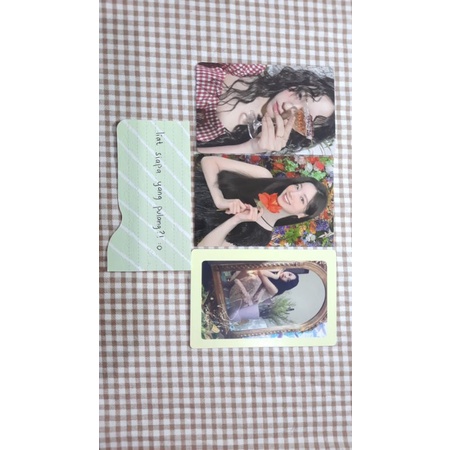 mina gelas dubu ewo mina pob ttg