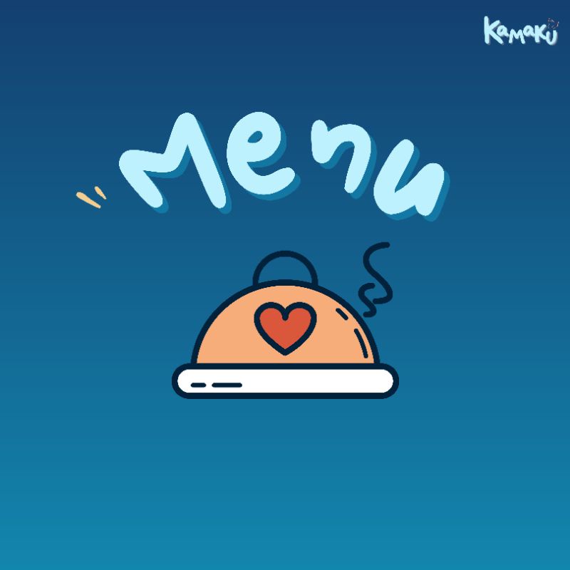 

Kamaku