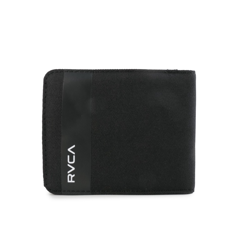 Dompet RVCA ORIGINAL 36828 Wallet Pria Cowok