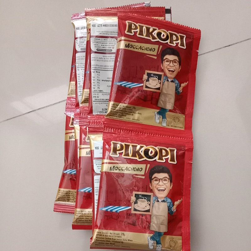 

pikopi moccachino renceng 10x20