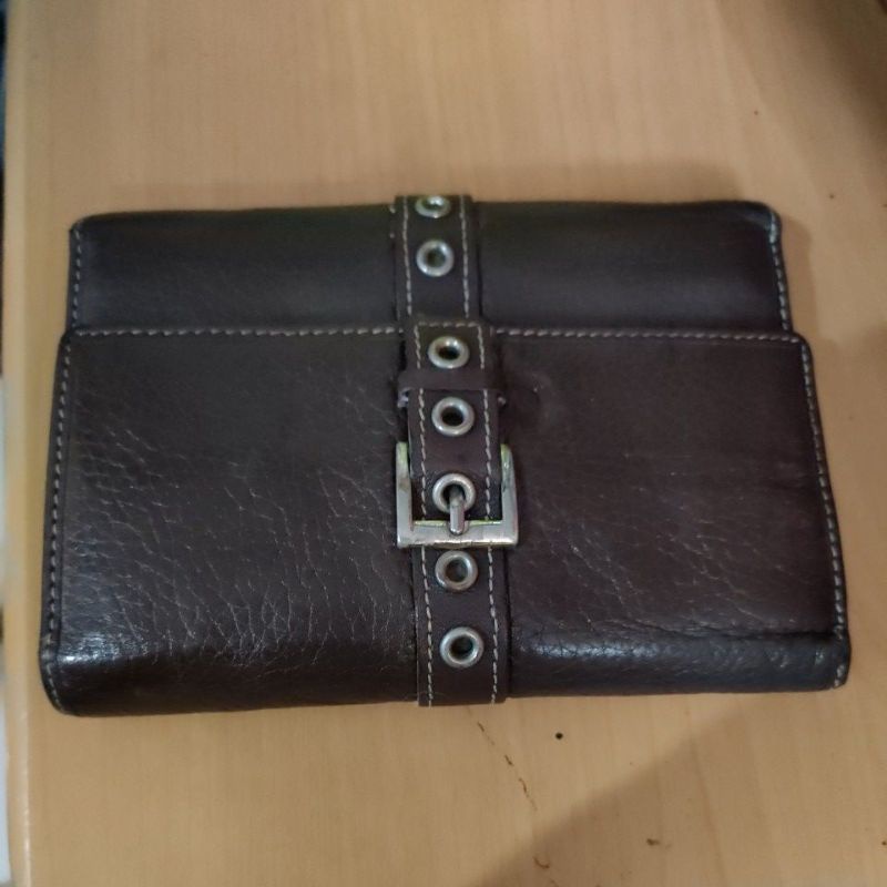 dompet Esquire