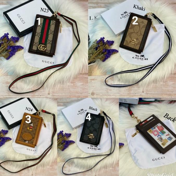 

Office & Stationery | Document Organizer | Id Card / Tempat Kartu | Best Seller