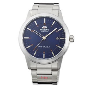 Jam Tangan Arloji Pria Orient FAC05002D